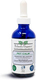 Richards Organics Pet Calm