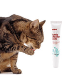 Bioline Catnip Attractment Paste