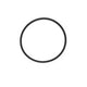 Fluval Impeller Seal Ring 303/403
