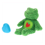 Guru Soft Scents Frog