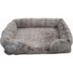 Snuggle Pals Calming Foam Base Lounger