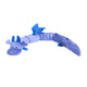 Zippy Paws Zippy Dragonz