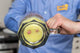 Scrub Daddy Original
