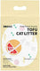 Zodiac Fruity Tofu Cat Litter