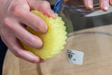 Scrub Daddy Original