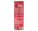 Wags & Wiggles ODOUR ELIMINATION CARPET POWDER