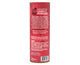 Wags & Wiggles ODOUR ELIMINATION CARPET POWDER