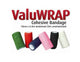 Valuwrap Cohesive Bandage