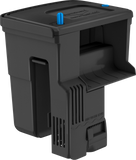 Seachem Tidal 35 Power Filter