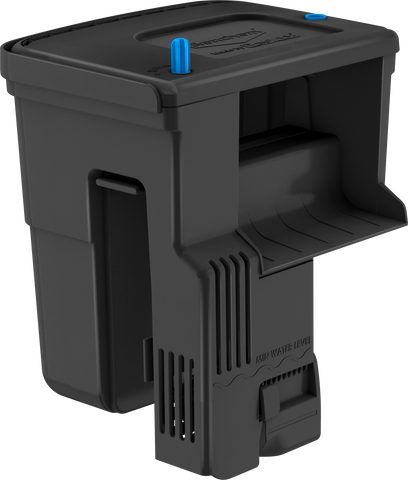 Seachem Tidal 35 Power Filter