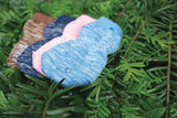 ZEEZ - Hydrophobic Non-Slip Pet Socks