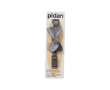PIDAN Bow Tie Collar - Cat - A1
