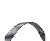 PIDAN Bow Tie Collar - Cat - A1