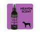 Animology Heaven Scent Fragrance Mist