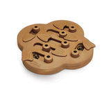 Nina Ottosson Dog Hide N Slide