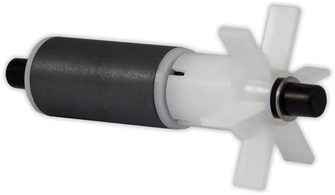 Oase Spare Impeller to Suit 3500 Pump