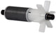 Oase Spare Impeller to Suit 3500 Pump