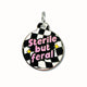Bad Tags - Sterile but Feral