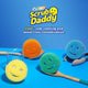 Scrub Daddy Colours