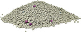 PooWee Cat Litter Clumping Lavender