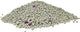 PooWee Cat Litter Clumping Lavender
