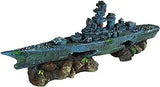 Penn Plax Battleship