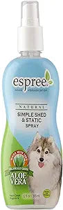 Espree Simple Shed Body Wash