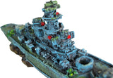 Penn Plax Battleship