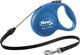Flexi Fun Retractable Lead Cord 5m