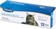 Petmate Litter Tray Liners Large