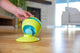Catstages Twist a Ball Track