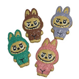 Labubu Surprise Cookie