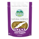 Oxbow Natural Science Joint Support 120g