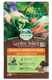 Oxbow Garden Select Mouse & Young Rat Food