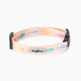 HugSmart Pet - Cat Collar