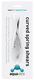 Aquavitro Curved Spring Shears 15cm