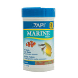 API Marine Flakes