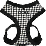 Puppia Shepherd Harness
