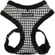 Puppia Shepherd Harness