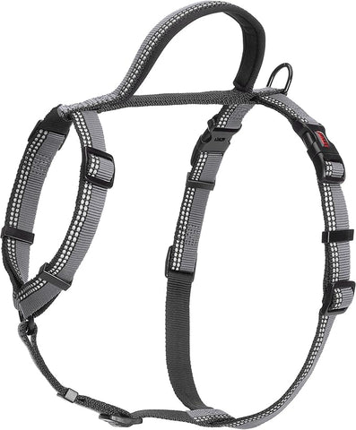 Halti Walking Harness