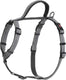 Halti Walking Harness