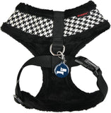 Puppia Shepherd Harness