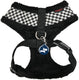Puppia Shepherd Harness