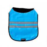 ZippyPaws Cooling Vest