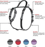 Halti Walking Harness