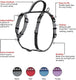 Halti Walking Harness