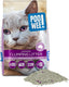 PooWee Cat Litter Clumping Lavender