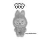 Labubu Surprise Cookie