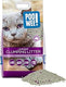 PooWee Cat Litter Clumping Lavender
