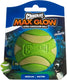 Chuckit! MAX GLOW ULTRA SQUEAKER BALL